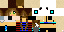 Texture for char