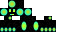 Texture for cvgcbh