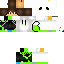 Texture for Cool Boy