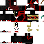 Texture for Deimos_Slayer26 with Fleece