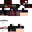 Texture for barca