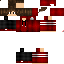Texture for UUUUUUUUUUUUUUUUUUUUUUUUU