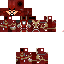Texture for Tony Stark