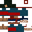 Texture for deadcells_prisoner