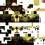 Texture for RecerseFlahKire