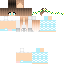 Texture for linh