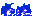 Texture for BlueFire