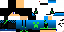Texture for NeuMiner