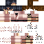 Texture for davion7275