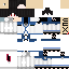 Texture for anosvoldigoad