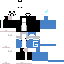 Texture for sns