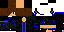 Texture for Lucask