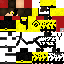 Texture for YéllowDarknéssGD