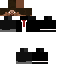 Texture for Skin