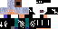 Texture for Proto Ninja