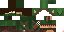 Texture for herobrine elfo da hora