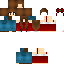 Texture for счвавыпа