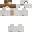 Texture for podlasie