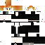 Texture for BMsamir
