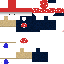 Texture for PILZPHOBIE 