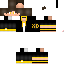 Texture for HothXD 