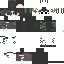 Texture for clouda clout guy