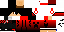 Texture for Dimon