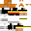 Texture for aboriginal / german flag