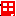 Texture for iron_door_top