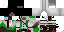 Texture for Give me a name