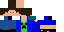 Texture for RayplayerBR