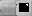 Texture for iron_door.png
