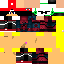 Texture for ta bom 2