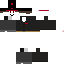 Texture for gust