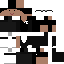 Texture for taylan3