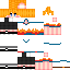 Texture for MyMateNate