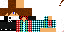 Texture for dedeaq