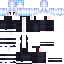 Texture for G