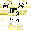 Texture for 白貓