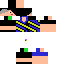 Texture for jj