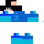 Texture for Junior e Nicole - Super Junior
