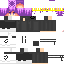 Texture for makaronoser