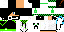 Texture for БОрислав 