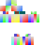 Texture for SigitGaming