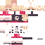 Texture for asdrfs