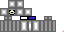 Texture for Klaus