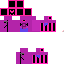 Texture for ProboyPC beater version