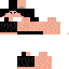Texture for Bam Bam