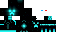 Texture for Double P