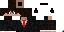 Texture for TheBigPedjas